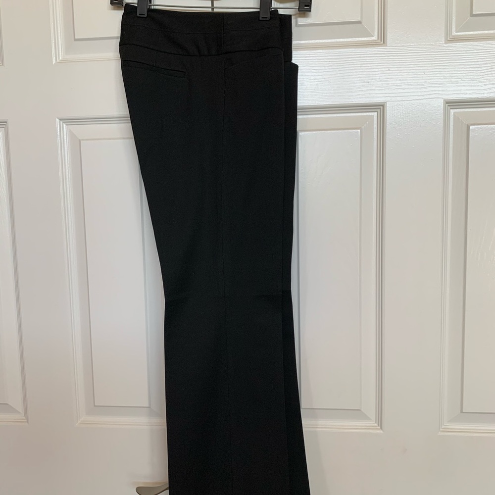 Express Editor Pants - Picture 2 of 5